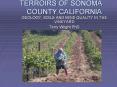 TERROIRS%20OF%20SONOMA%20COUNTY,CALIFORNIA PowerPoint PPT Presentation