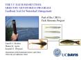 THE UC DAVIS BIOSENTINEL PowerPoint PPT Presentation