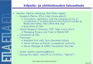 Kilpailu-%20ja%20yhti