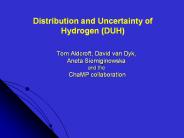 Distributions%20and%20Uncertainties