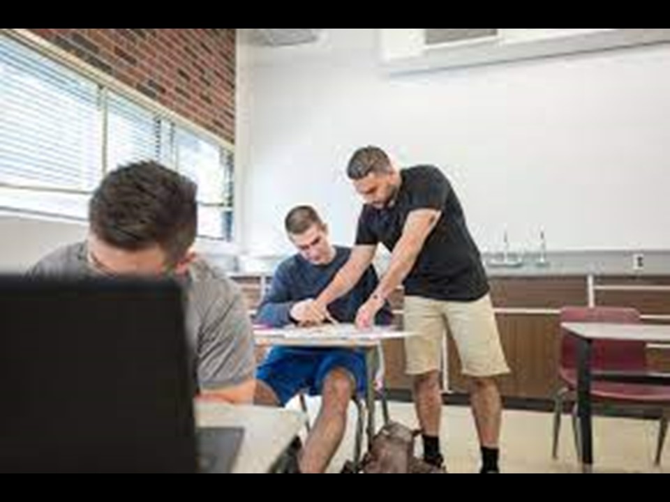 Complementary Medicine