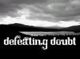 Defeating Doubt PowerPoint PPT Presentation