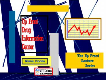 A  Public Health Perspective on MDMA