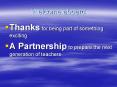Welcome aboard PowerPoint PPT Presentation
