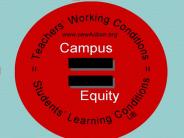 Olympic College Legislative Forum