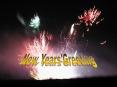 New Years Greeting PowerPoint PPT Presentation