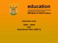 education PowerPoint PPT Presentation