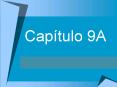 Captulo 9A PowerPoint PPT Presentation