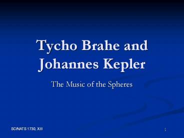 Tycho%20Brahe%20and%20Johannes%20Kepler