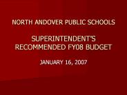 NORTH%20ANDOVER%20PUBLIC%20SCHOOLS%20SUPERINTENDENT