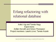 Erlang%20refactoring%20with%20relational%20database