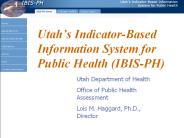 Utah