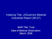Indexing%20Title:%20JGGuerra