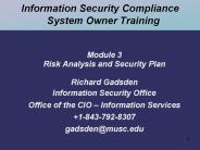 Information%20Security%20Compliance%20System%20Owner%20Training