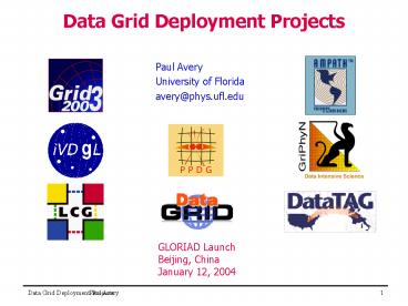 presentation player overlay