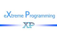 eXtreme Programming