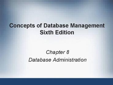 presentation player overlay