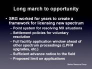 Long%20march%20to%20opportunity