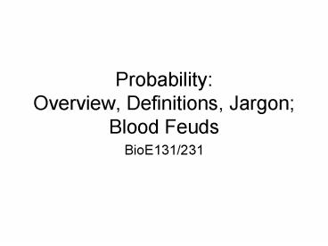 presentation player overlay