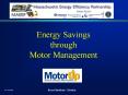MotorUp 2004 PowerPoint PPT Presentation