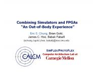 Combining%20Simulators%20and%20FPGAs%20