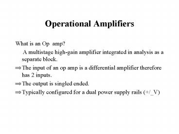 presentation player overlay