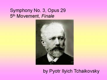 by%20Pyotr%20Ilyich%20Tchaikovsky