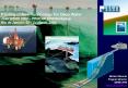 Piloting of New Technology for Deep Water Joint DEMO 2000 PROCAP 3000 Workshop Rio de Janeiro, 22 24 PowerPoint PPT Presentation