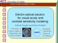 Trends in Physics, Budapest, Hungary PowerPoint PPT Presentation