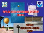 Consensus Reference Concept