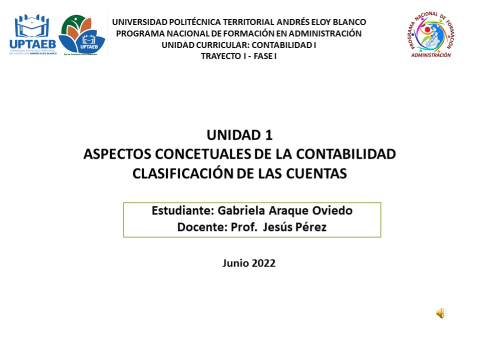 Technology Foresight Methods