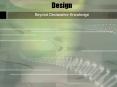 Design PowerPoint PPT Presentation