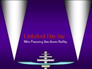 Selling%20an%20Idea%20or%20a%20Product