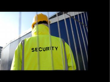 ThemeGallery PowerTemplate