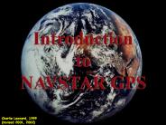 An%20Introduction%20to%20the%20%20Global%20Positioning%20System