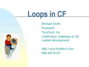 Loops%20in%20CF