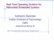 Real%20Time%20Operating%20Systems%20for%20Networked%20Embedded%20Systems