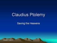 Claudius%20Ptolemy