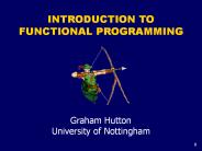 Functional%20Programming