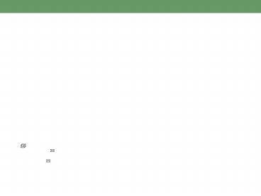 GRAVITATIONAL WAVES FROM ACCRETING NS