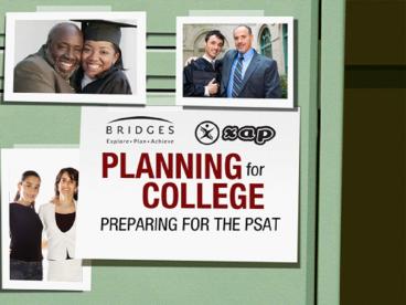 Regional Planning Template