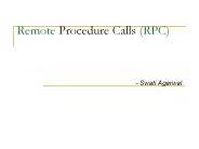 Remote%20Procedure%20Calls%20(RPC)