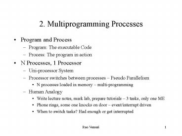 presentation player overlay
