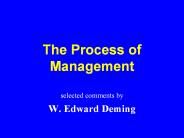 The%20Process%20of%20Management