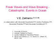 Freak%20Waves%20and%20Wave%20Breaking%20-%20Catastrophic%20Events%20in%20Ocean