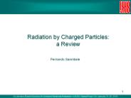 Radiation%20by%20Charged%20Particles: