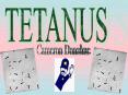 TETANUS PowerPoint PPT Presentation