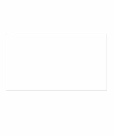 Alliance for Healthy Eating and Physical Activity