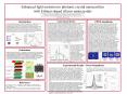 Enhanced light emission in photonic crystal nanocavities with Erbiumdoped silicon nanocrystals Maria PowerPoint PPT Presentation
