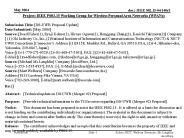 DS-UWB-responses-to-MB-OFDM-voter-NO-comments